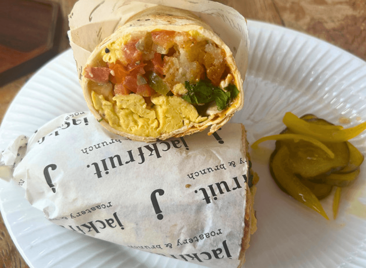 Brand design examples